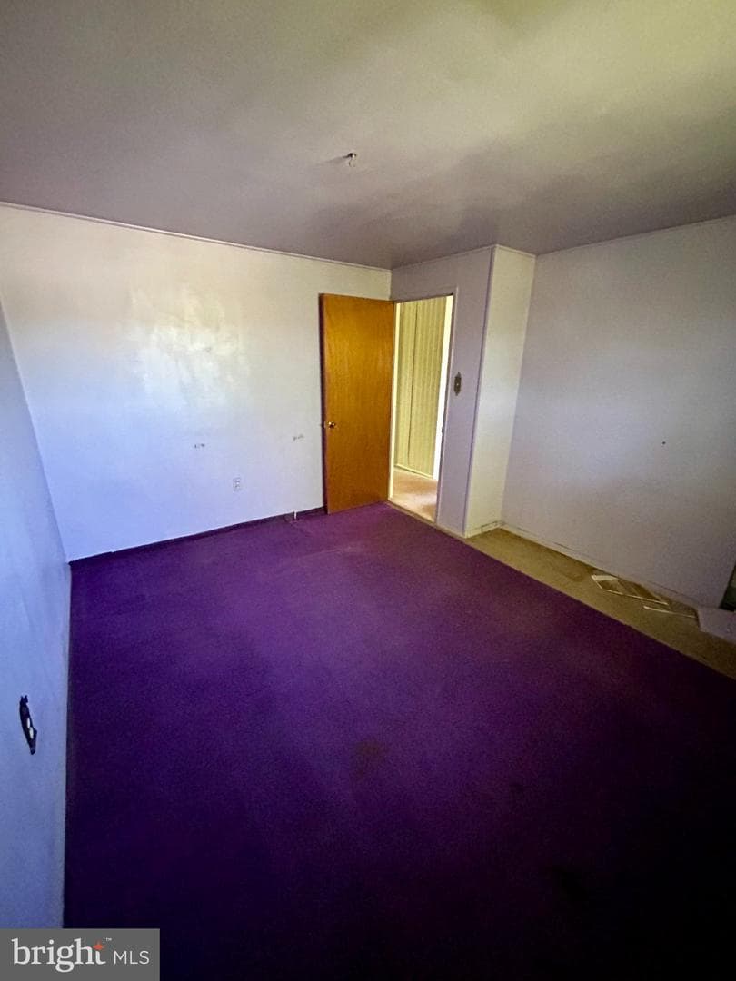 43 Falcon Road photo 21