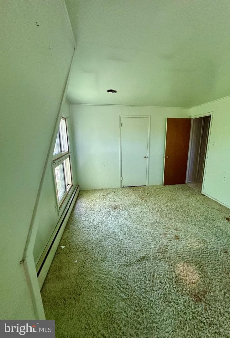 43 Falcon Road photo 22