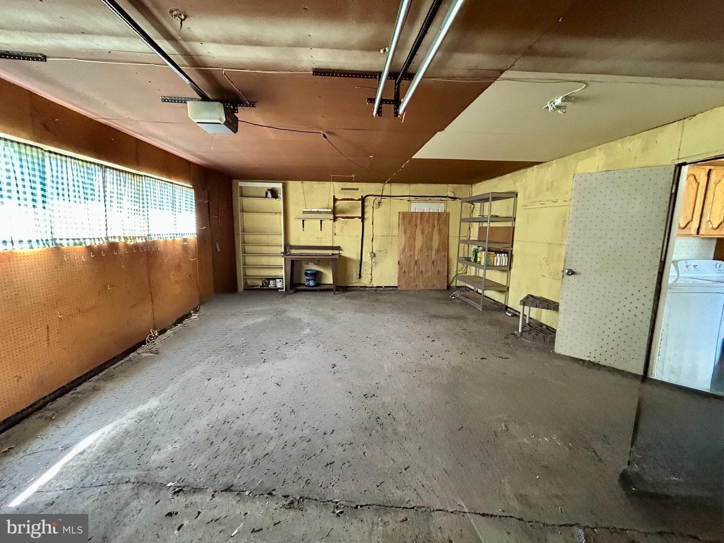 43 Falcon Road photo 23