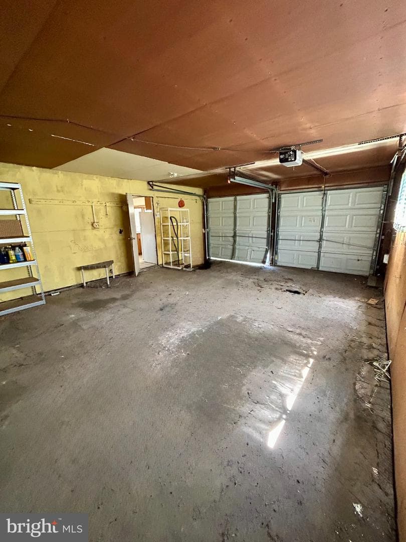 43 Falcon Road photo 24