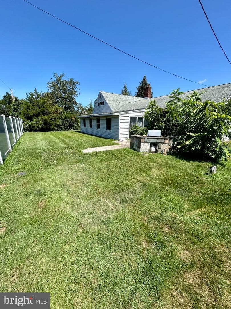 43 Falcon Road photo 25