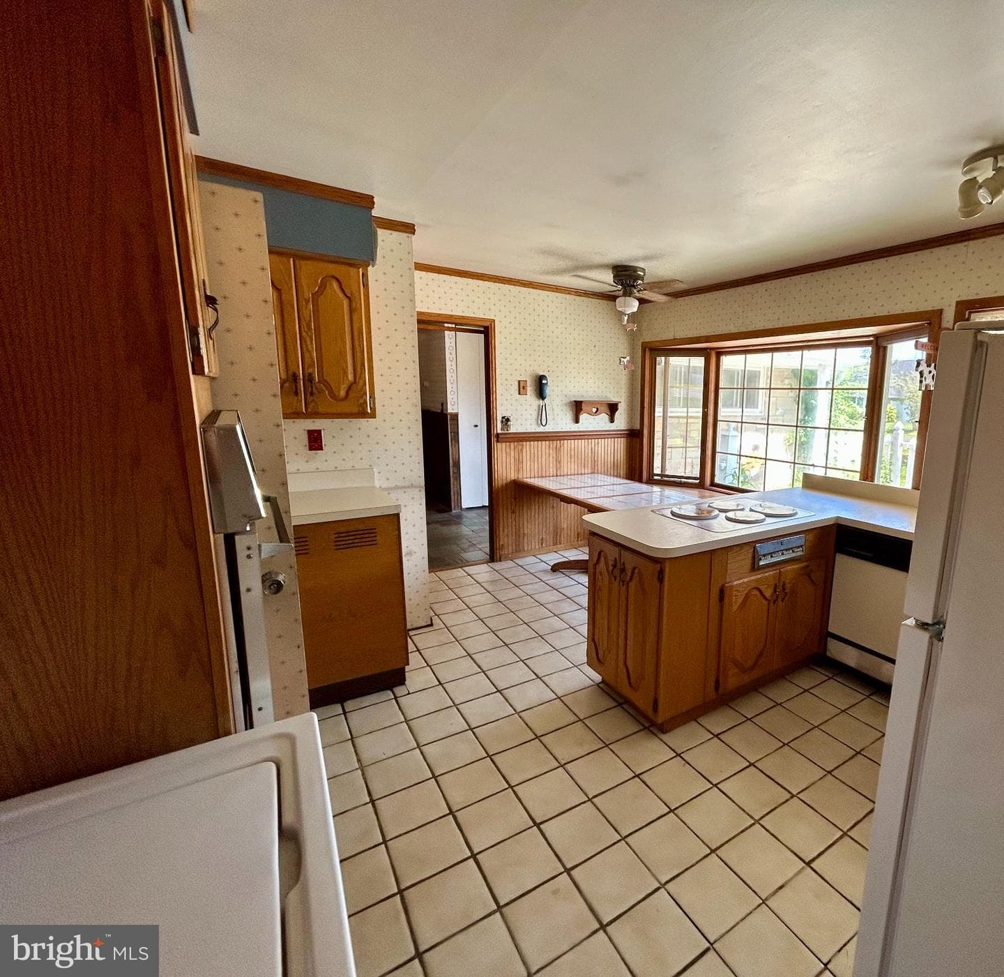 43 Falcon Road photo 5