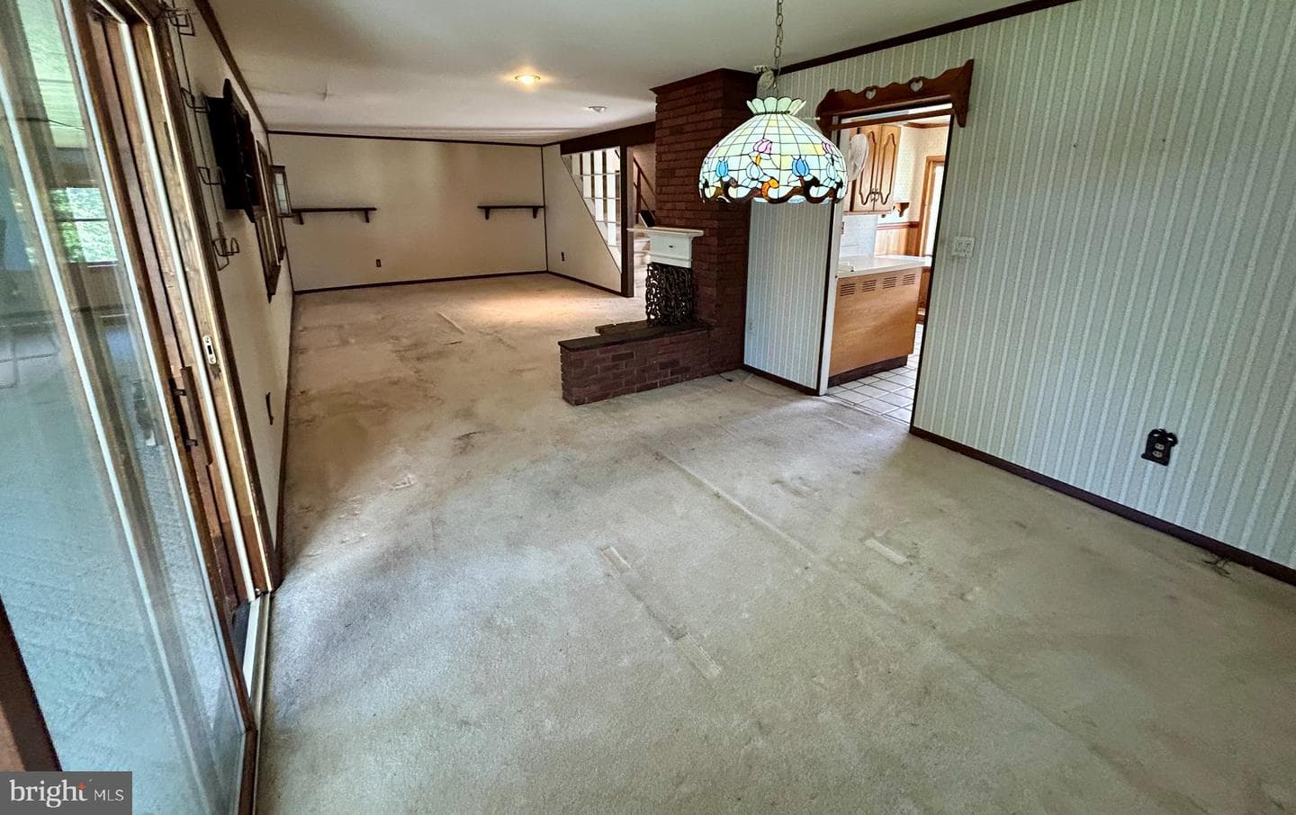 43 Falcon Road photo 8