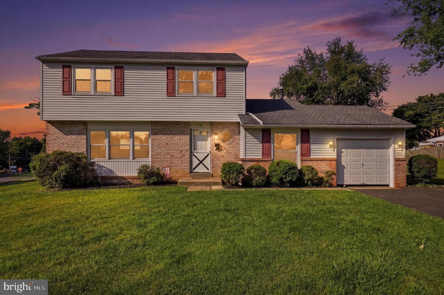 450 Coldspring Road, Southampton