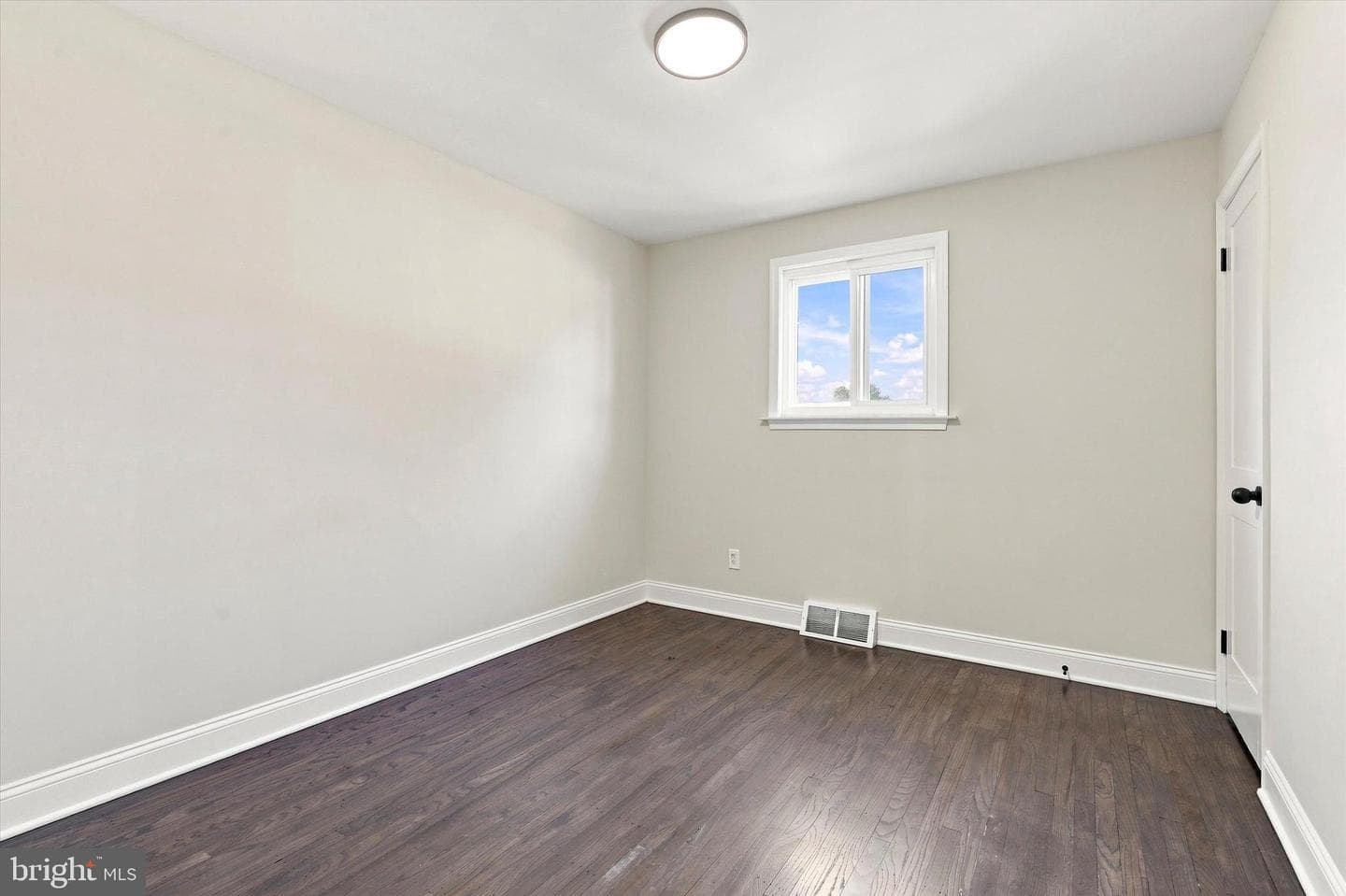 450 Coldspring Road photo 21