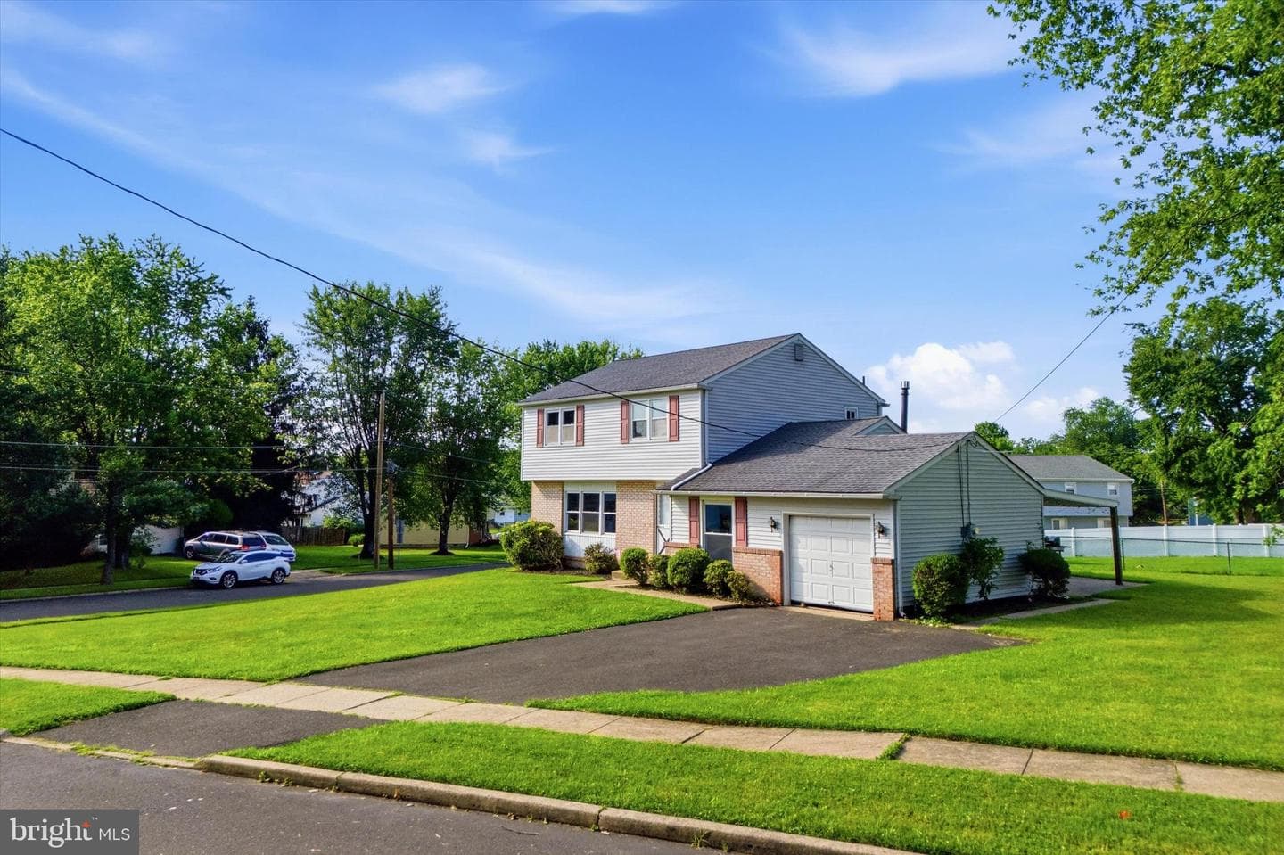 450 Coldspring Road photo 27