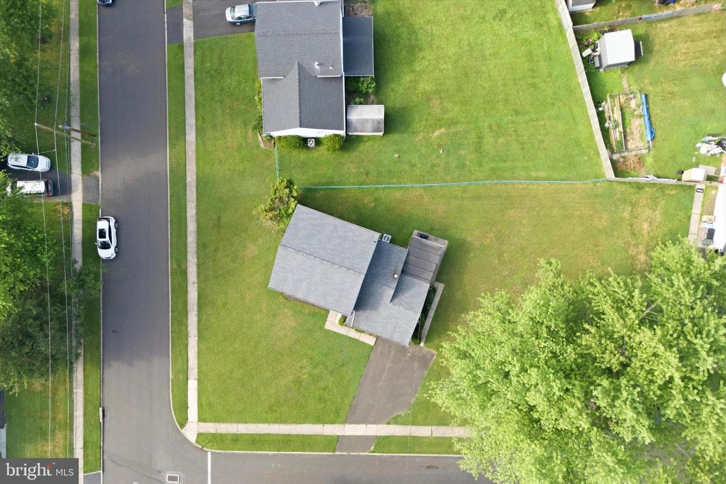 450 Coldspring Road photo 29