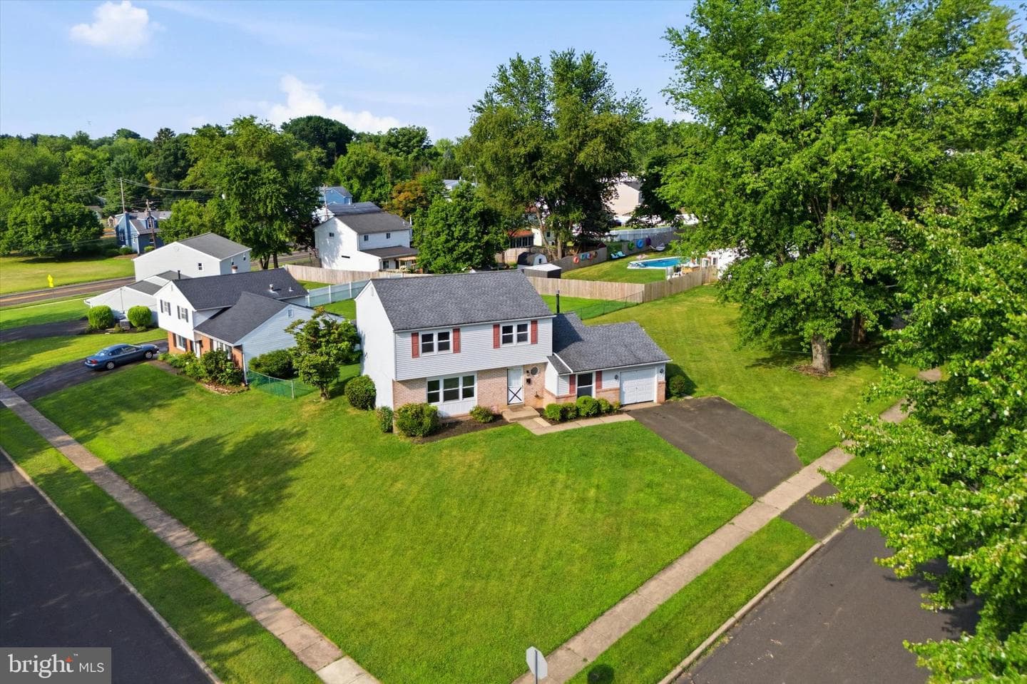450 Coldspring Road photo 34