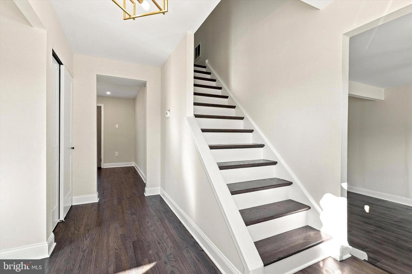 450 Coldspring Road photo 4