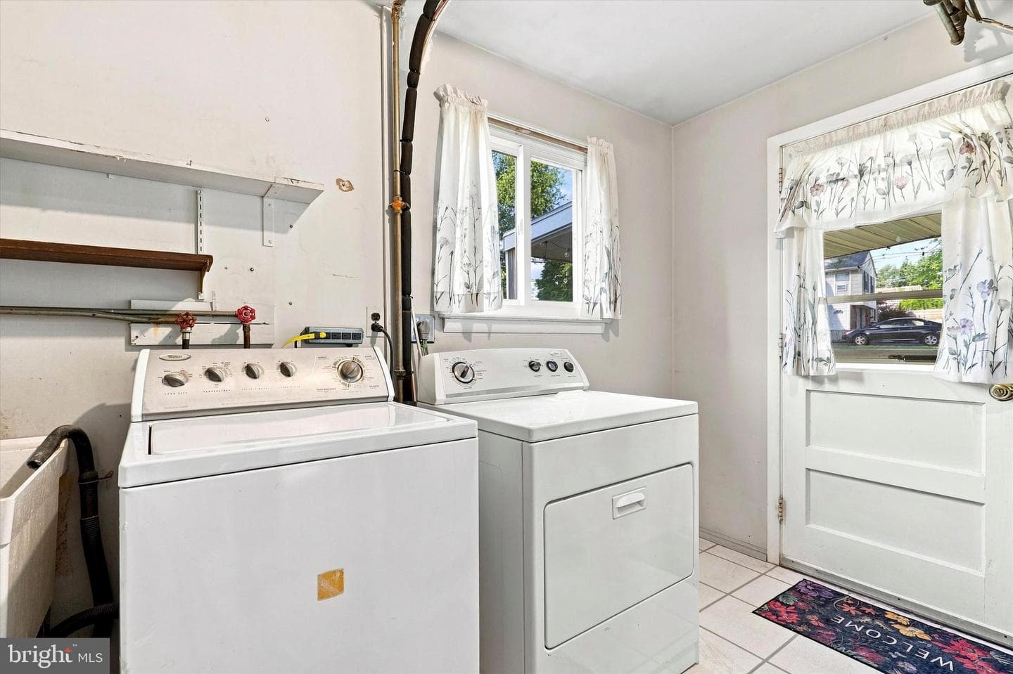 450 Coldspring Road photo 40