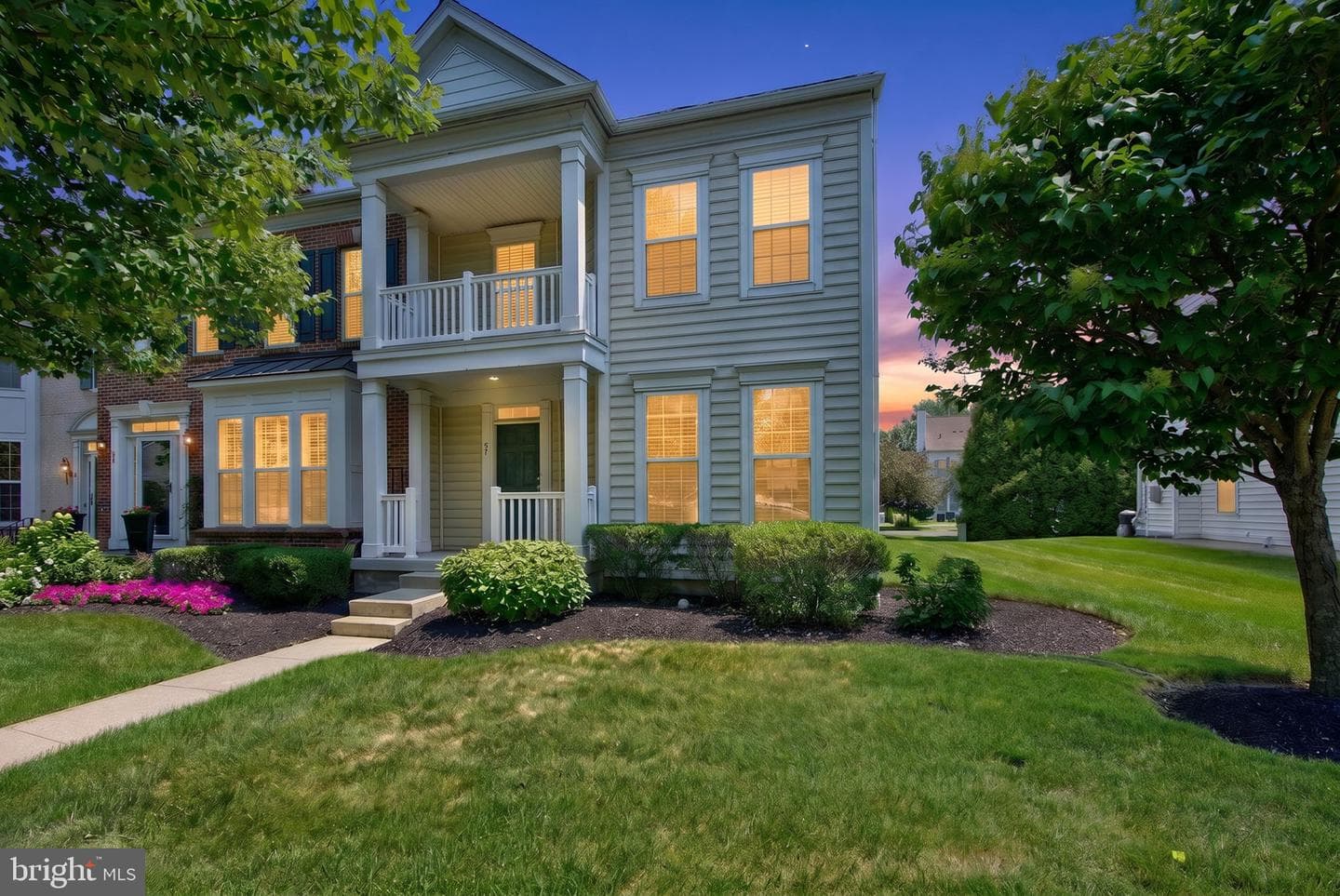 57 Williams Drive, Fountainville