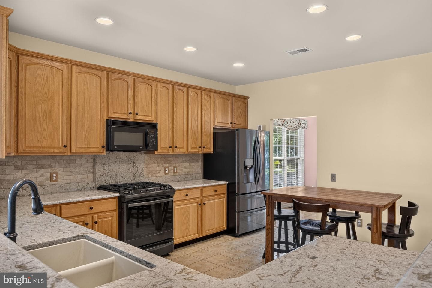 57 Williams Drive photo 10