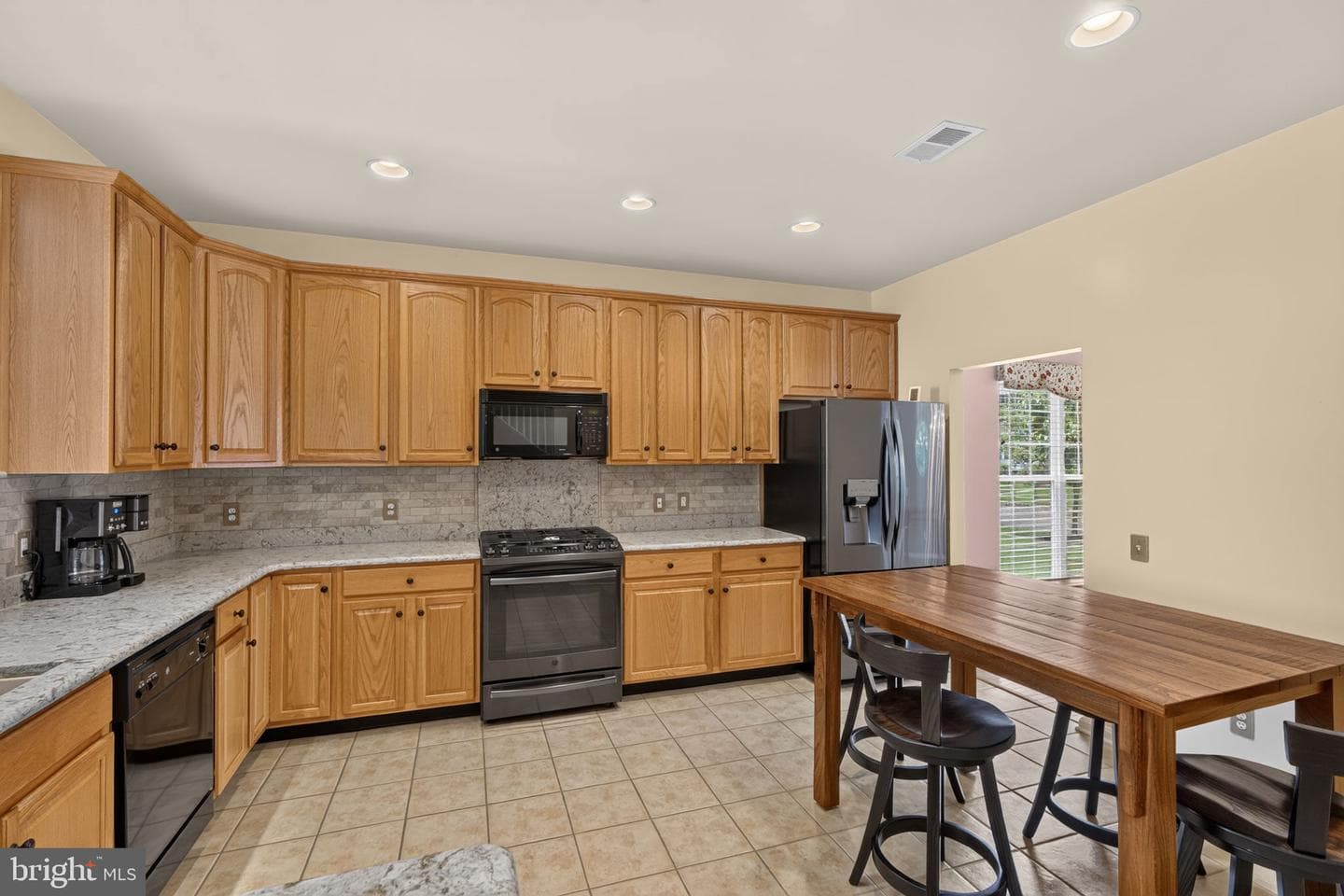 57 Williams Drive photo 11