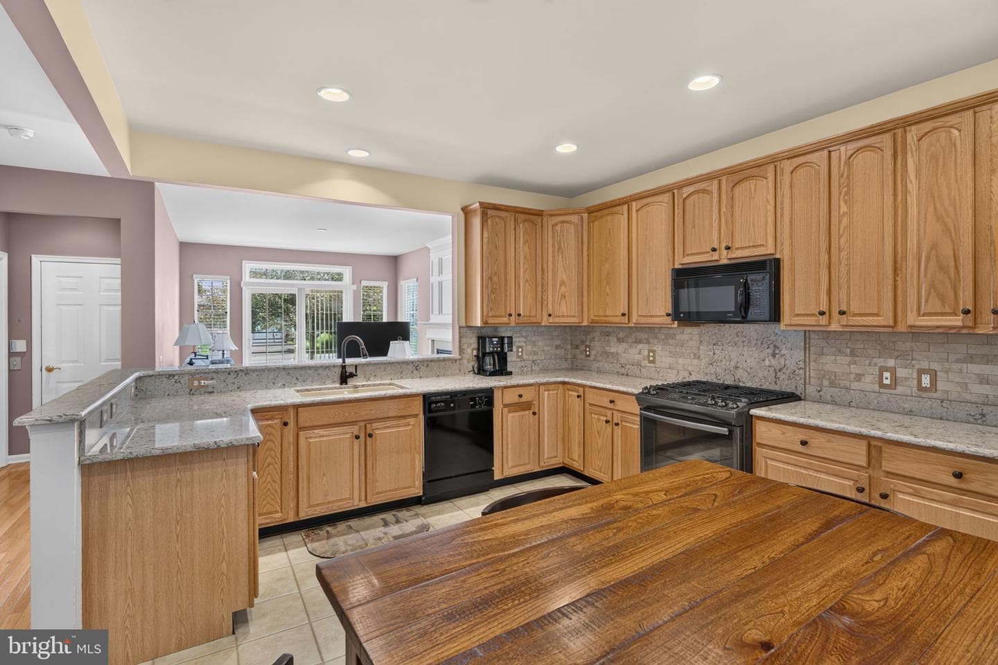 57 Williams Drive photo 12