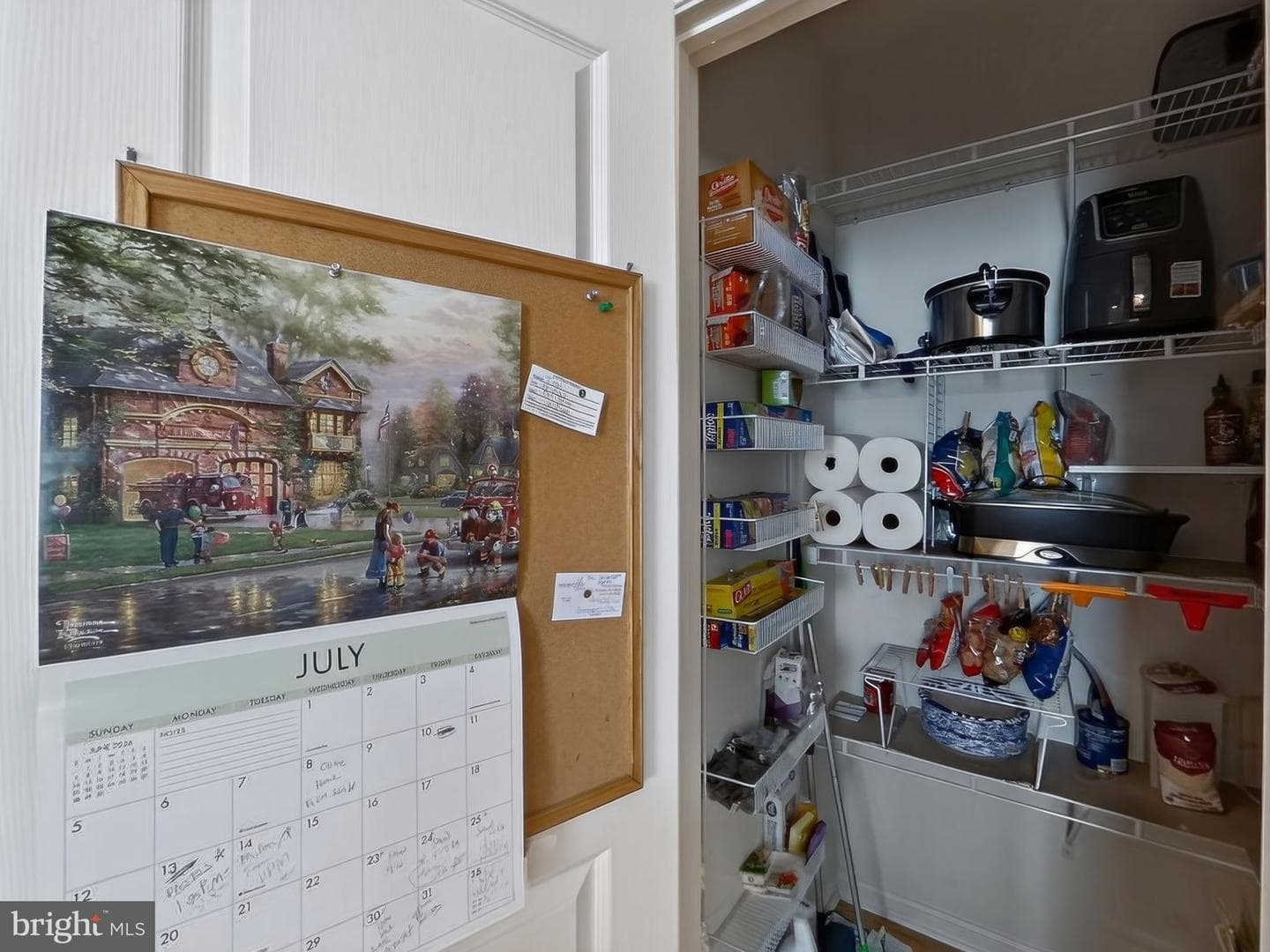 57 Williams Drive photo 14