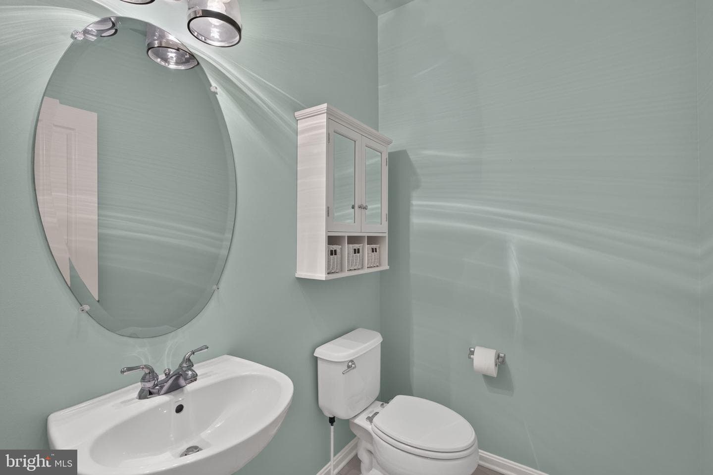 57 Williams Drive photo 15