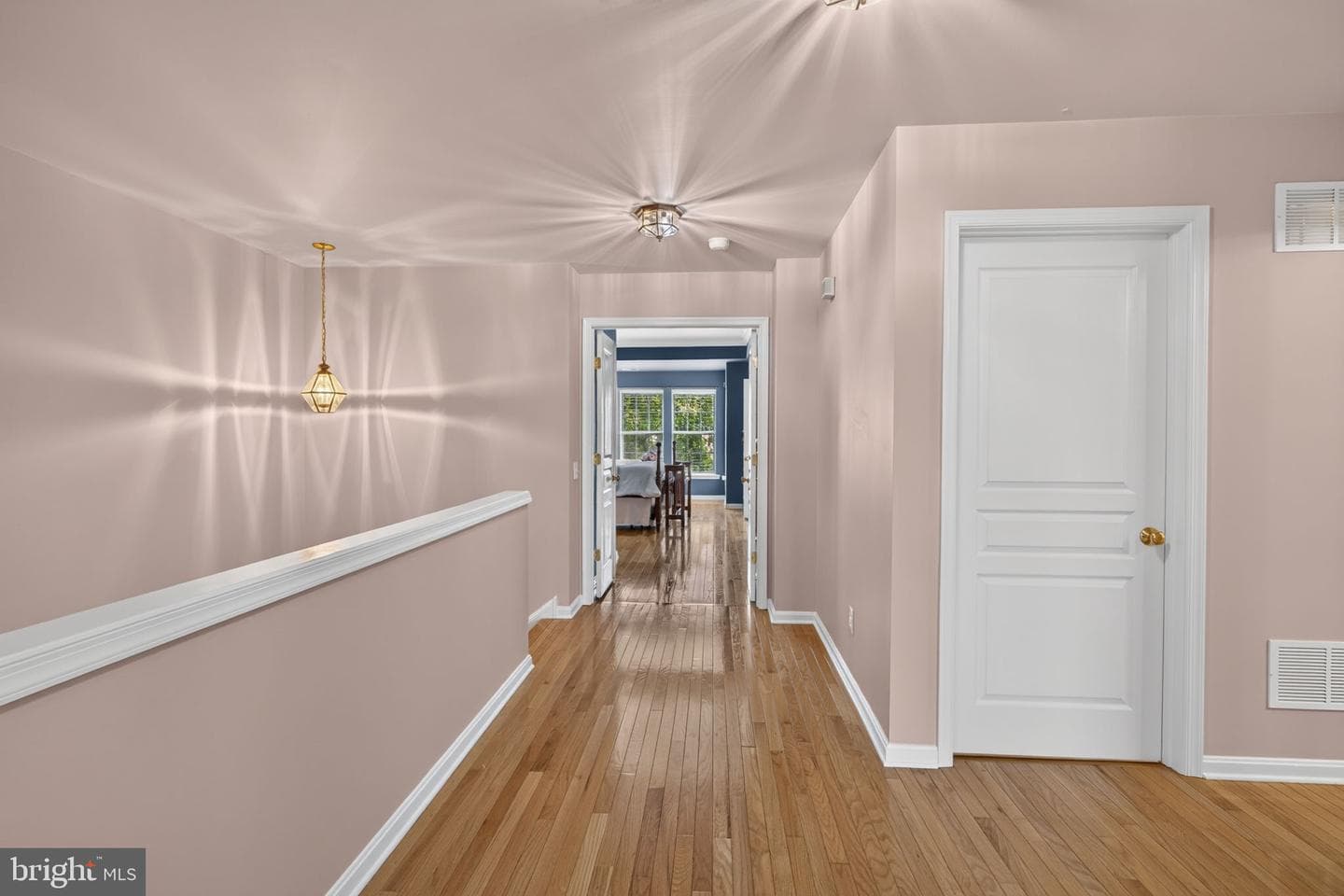 57 Williams Drive photo 16