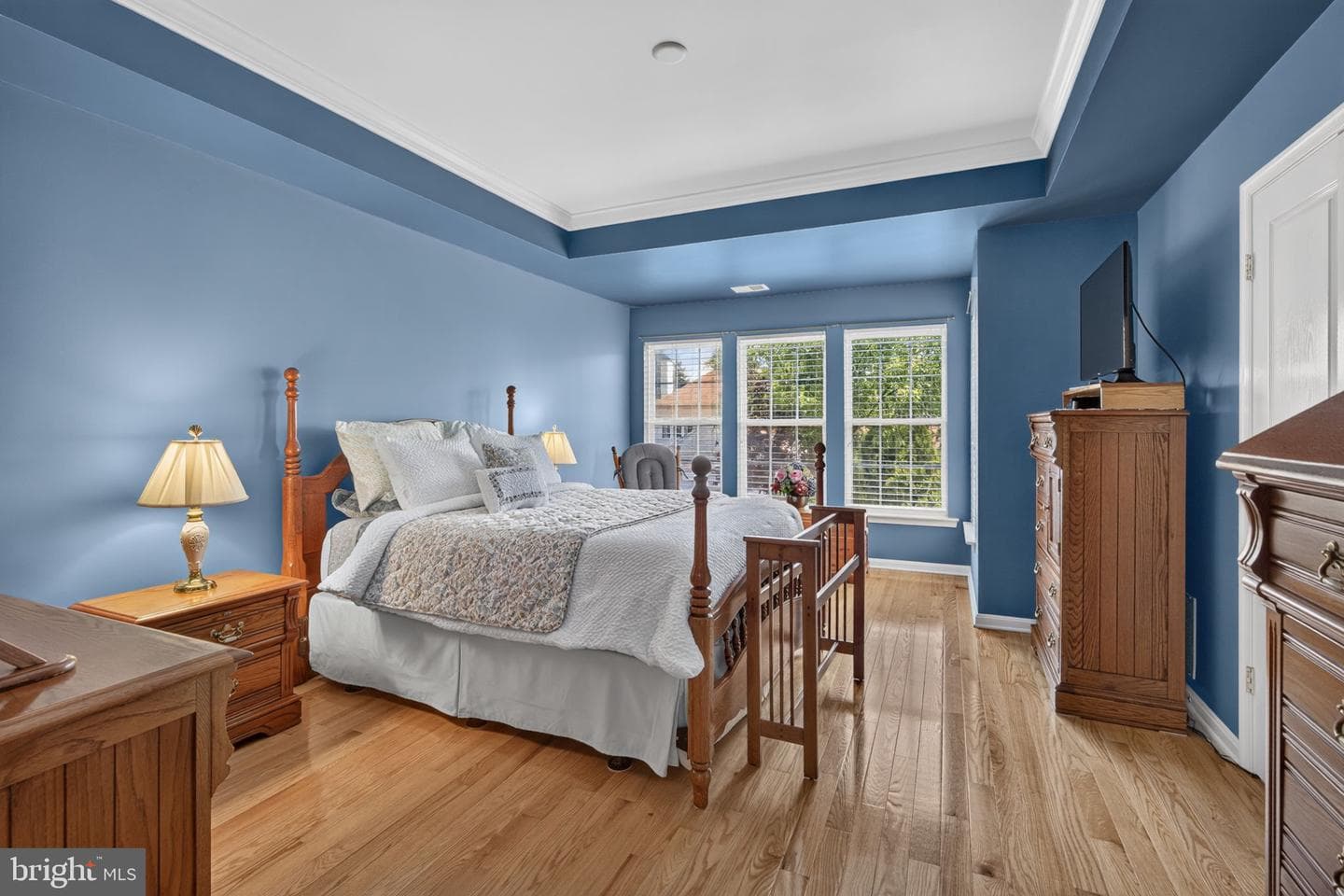 57 Williams Drive photo 17