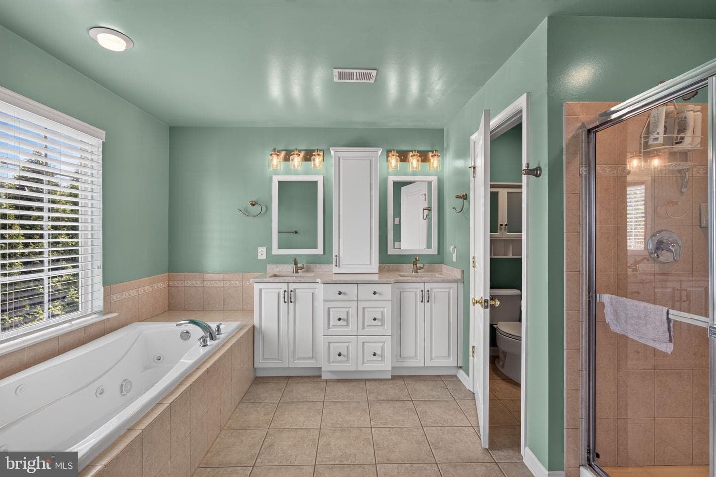 57 Williams Drive photo 19