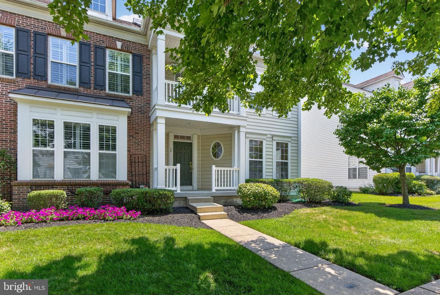 57 Williams Drive, Fountainville