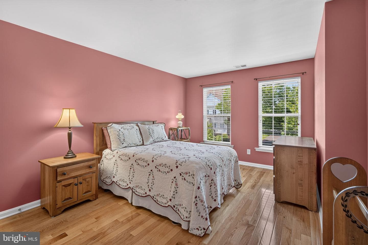 57 Williams Drive photo 21
