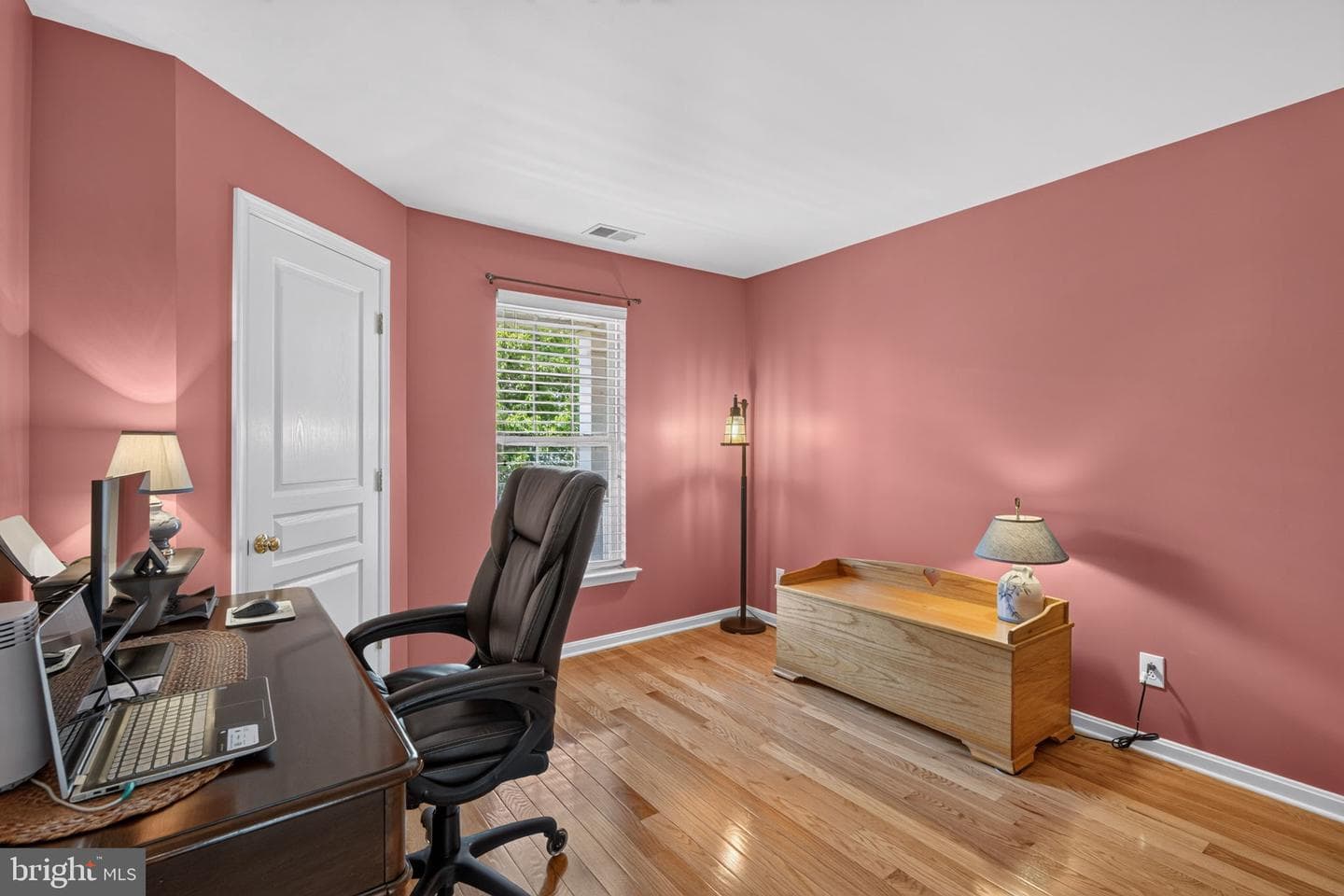 57 Williams Drive photo 22