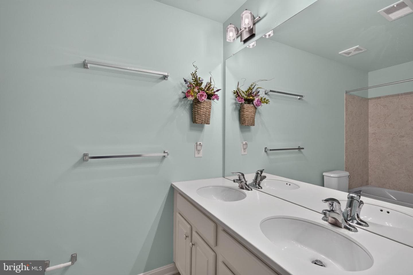 57 Williams Drive photo 23
