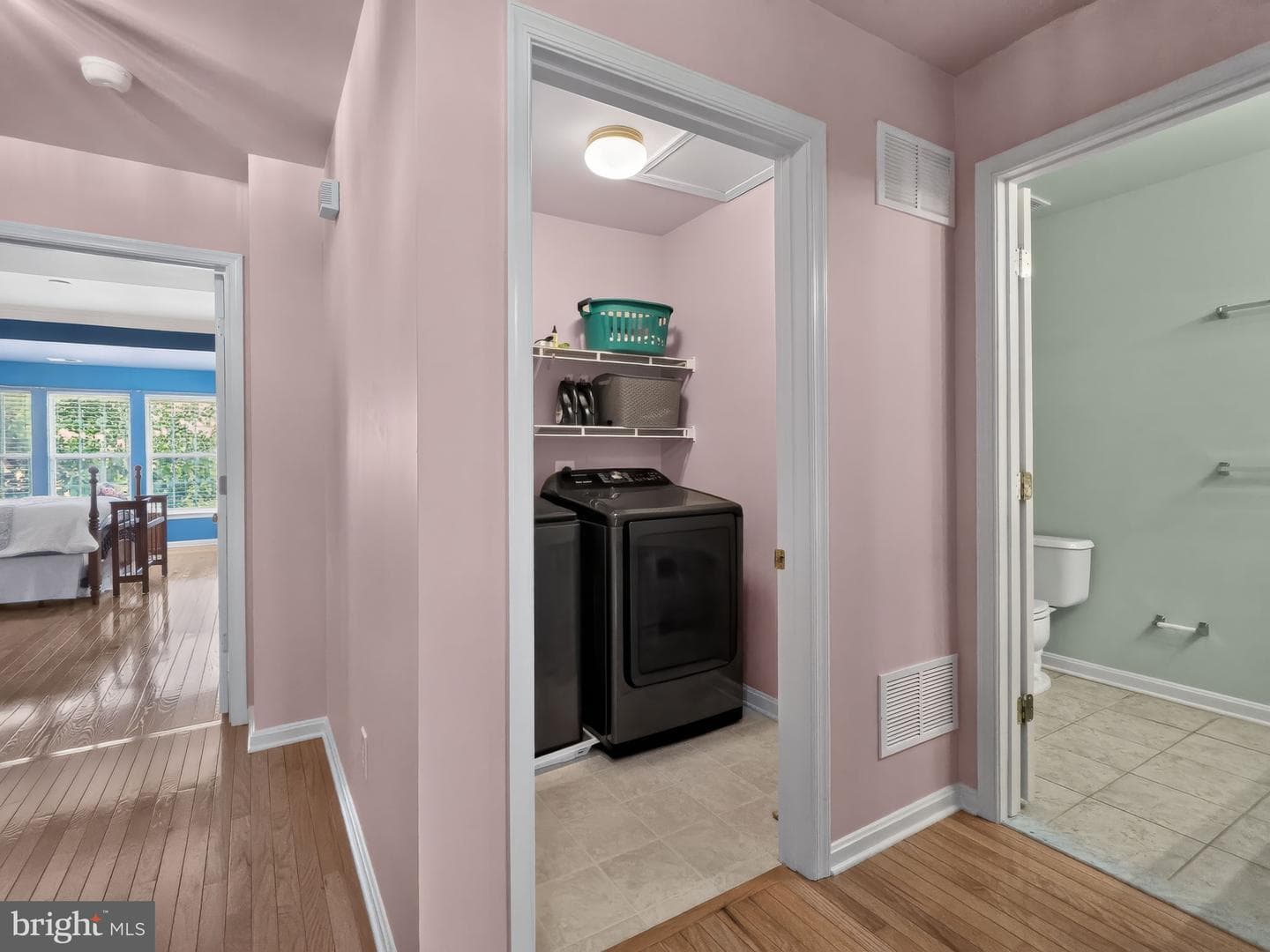 57 Williams Drive photo 24