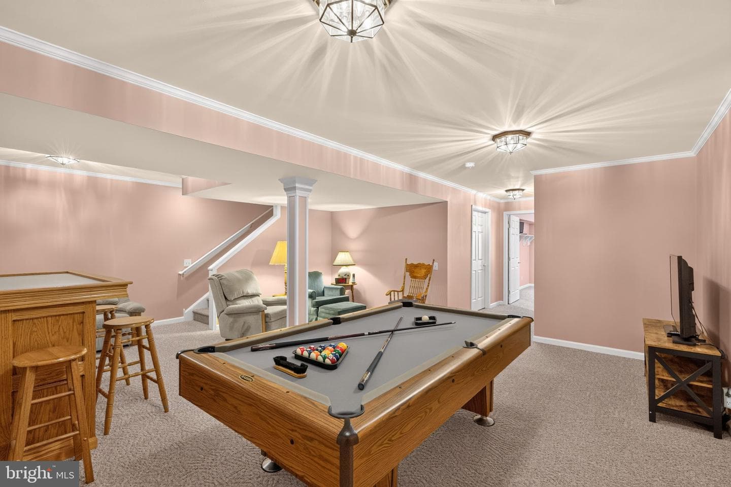 57 Williams Drive photo 25