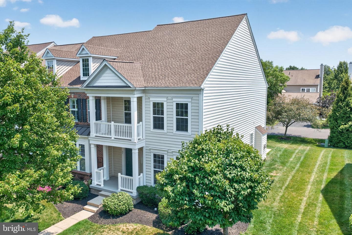 57 Williams Drive photo 27