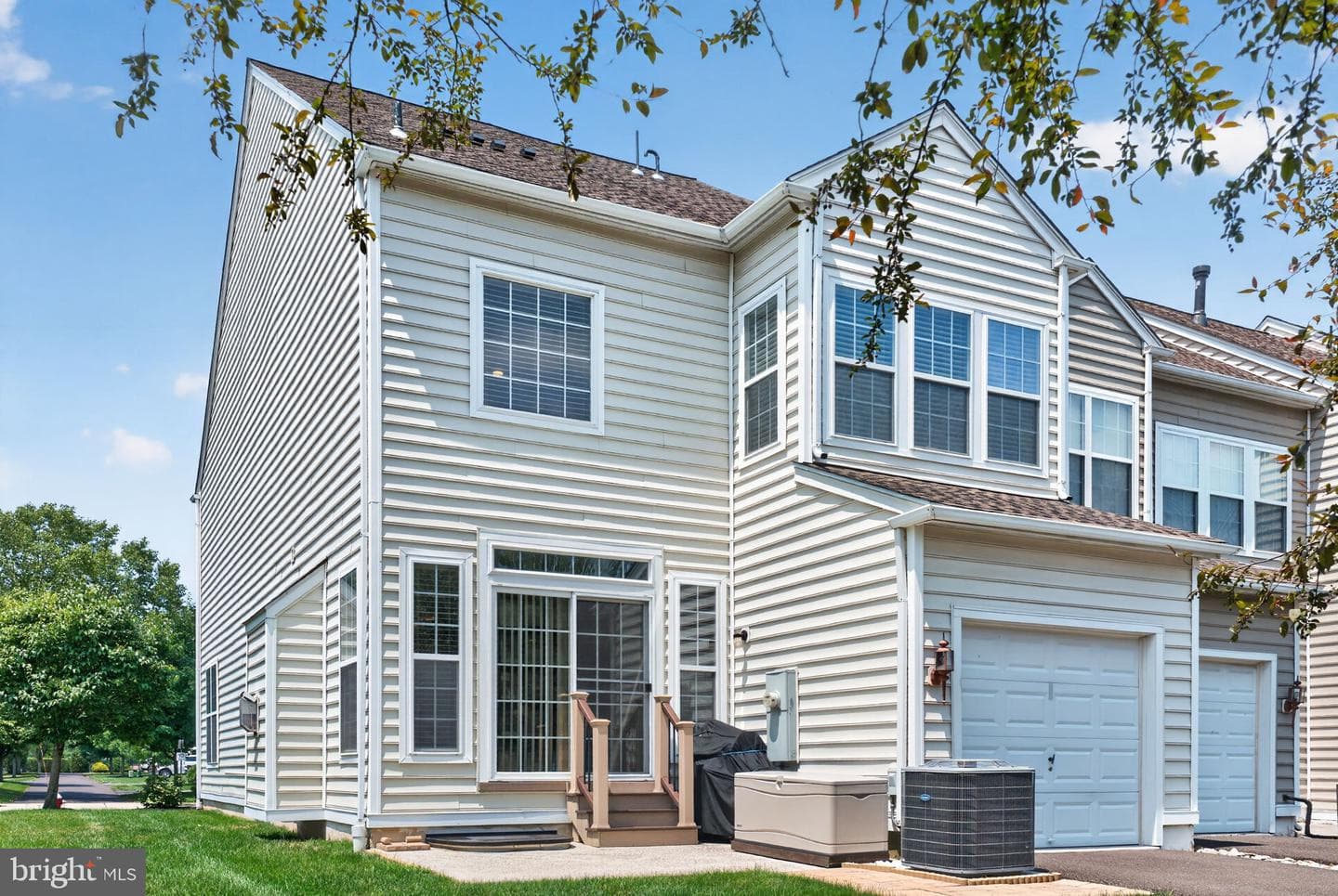 57 Williams Drive photo 28