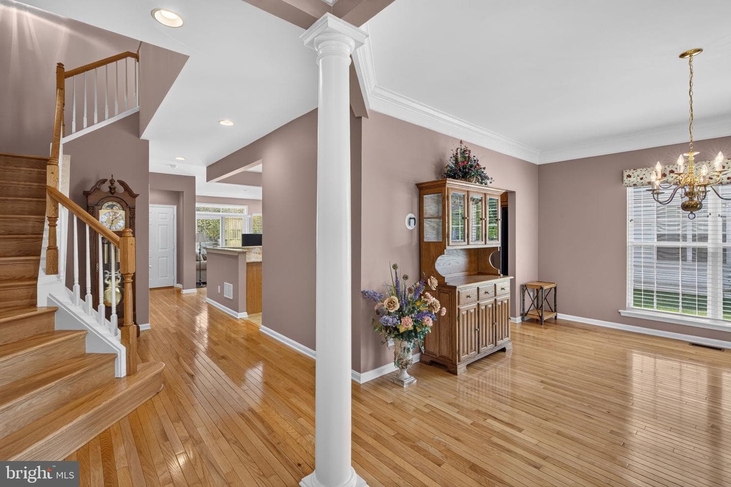 57 Williams Drive photo 3