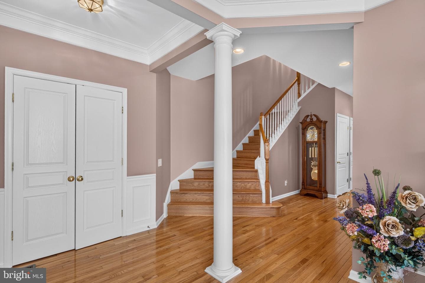 57 Williams Drive photo 4