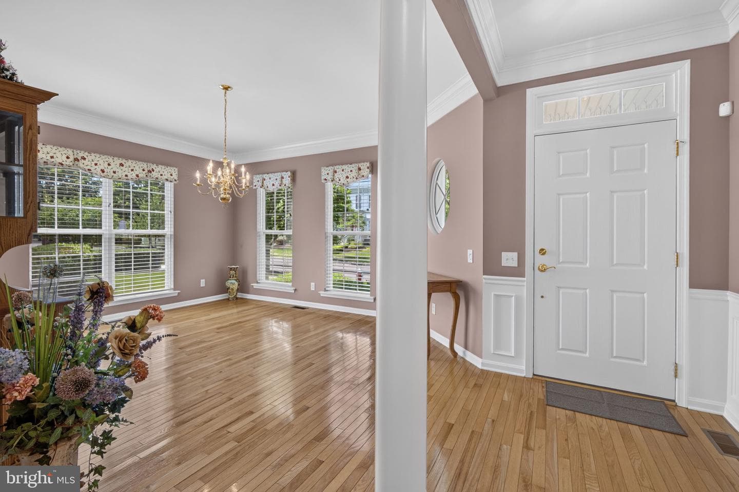 57 Williams Drive photo 6