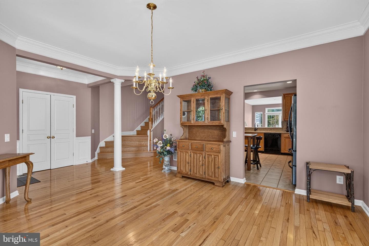 57 Williams Drive photo 7