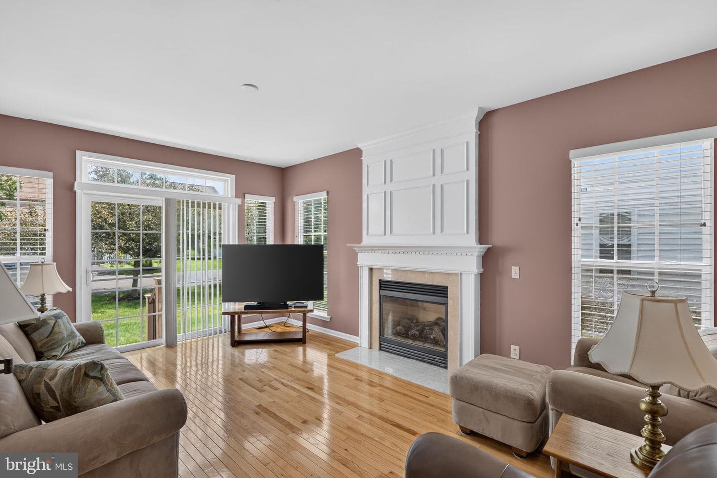 57 Williams Drive photo 8