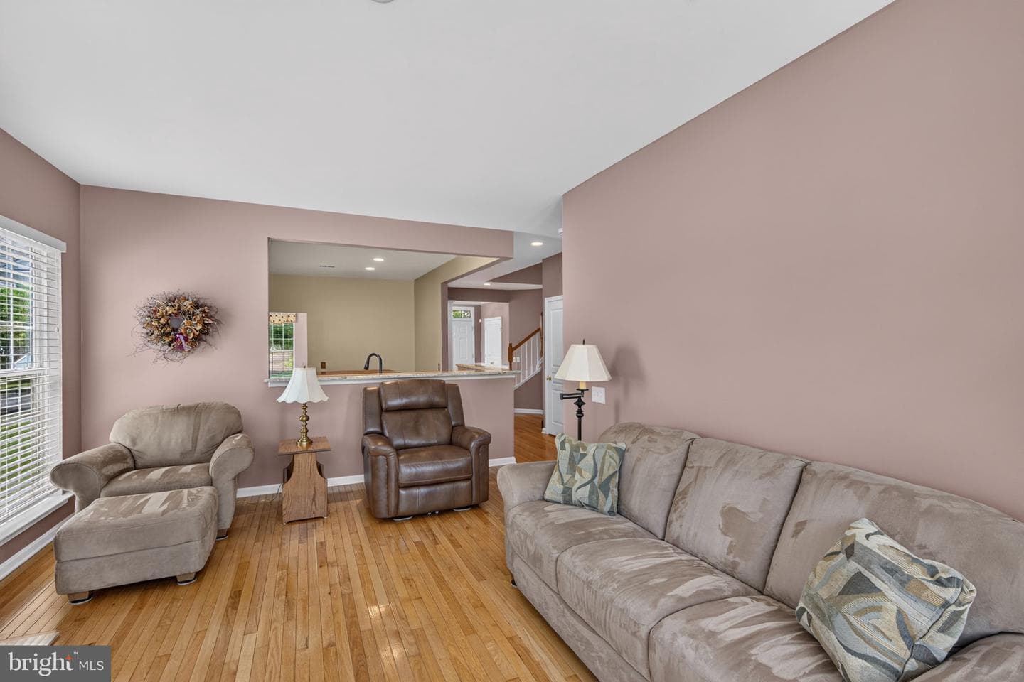 57 Williams Drive photo 9