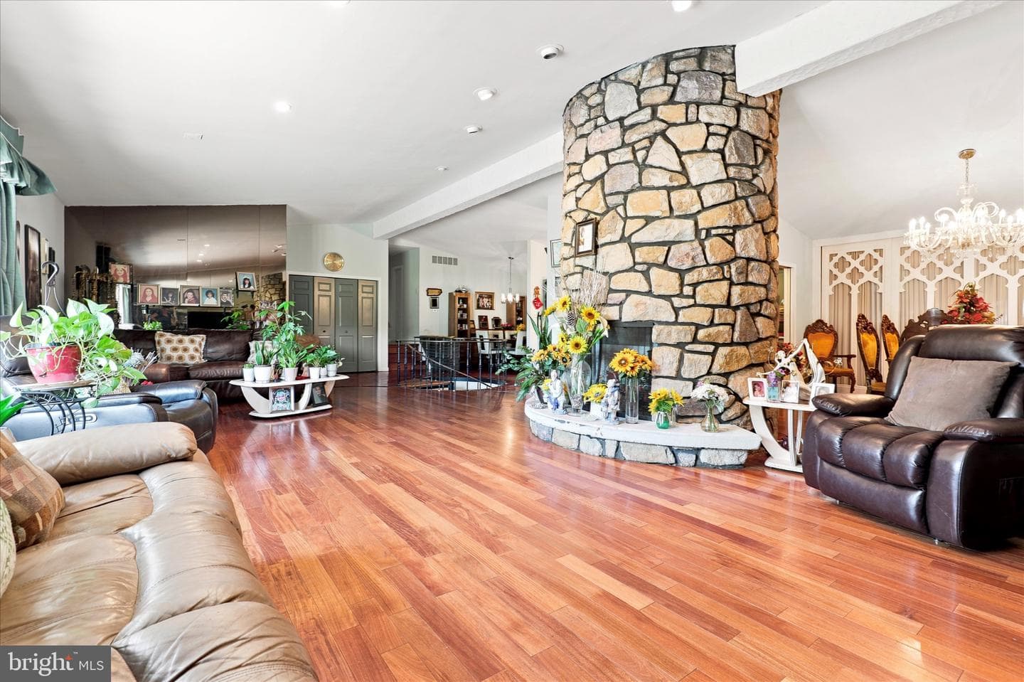 290 Hatboro Road photo 11