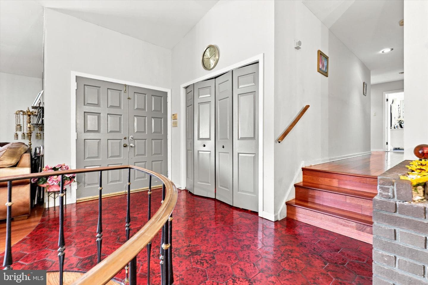 290 Hatboro Road photo 13