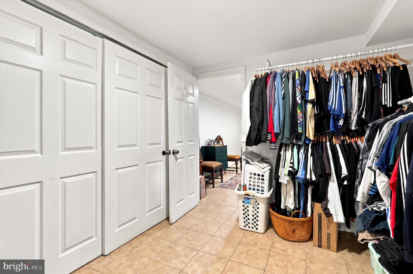 290 Hatboro Road photo 15