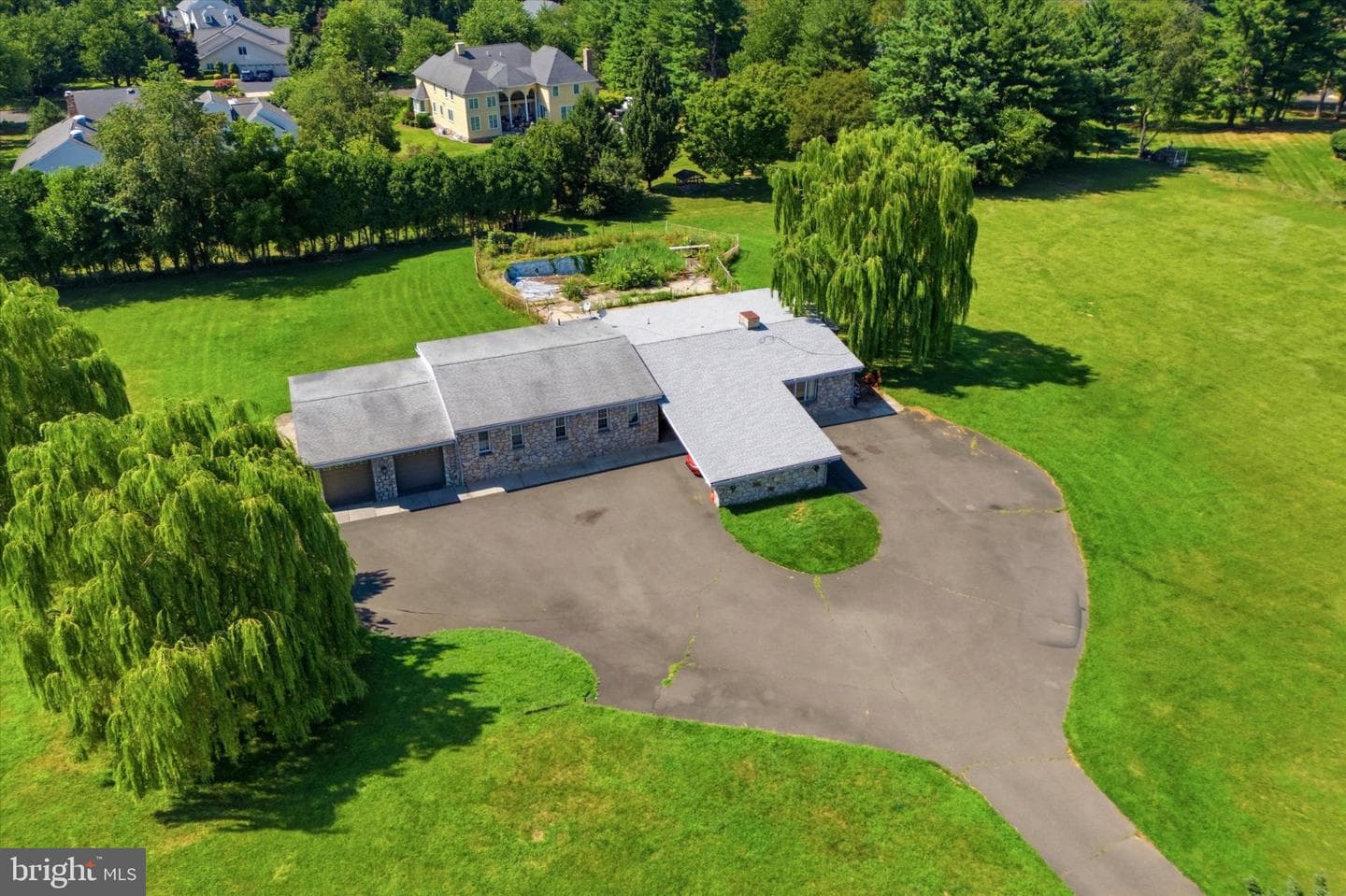 290 Hatboro Road, Ivyland