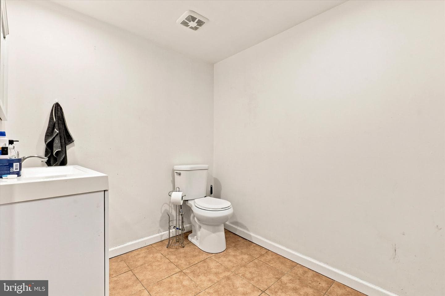 290 Hatboro Road photo 21