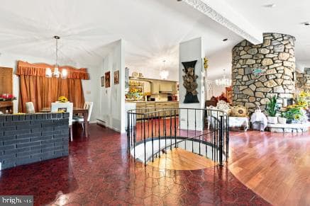 290 Hatboro Road photo 28