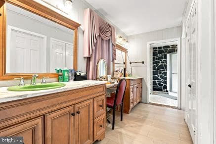 290 Hatboro Road photo 30