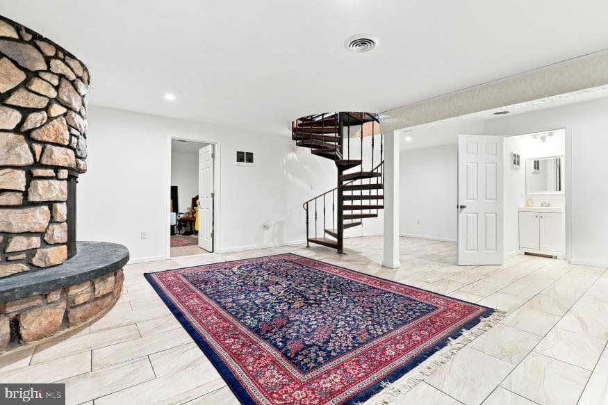 290 Hatboro Road photo 32