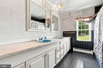 290 Hatboro Road photo 33
