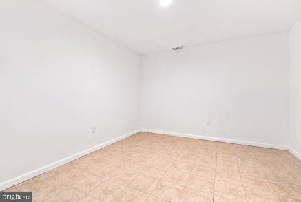 290 Hatboro Road photo 35