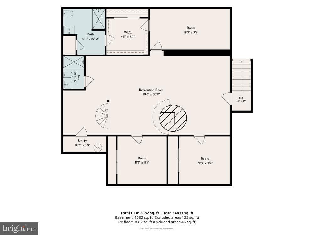 290 Hatboro Road photo 36