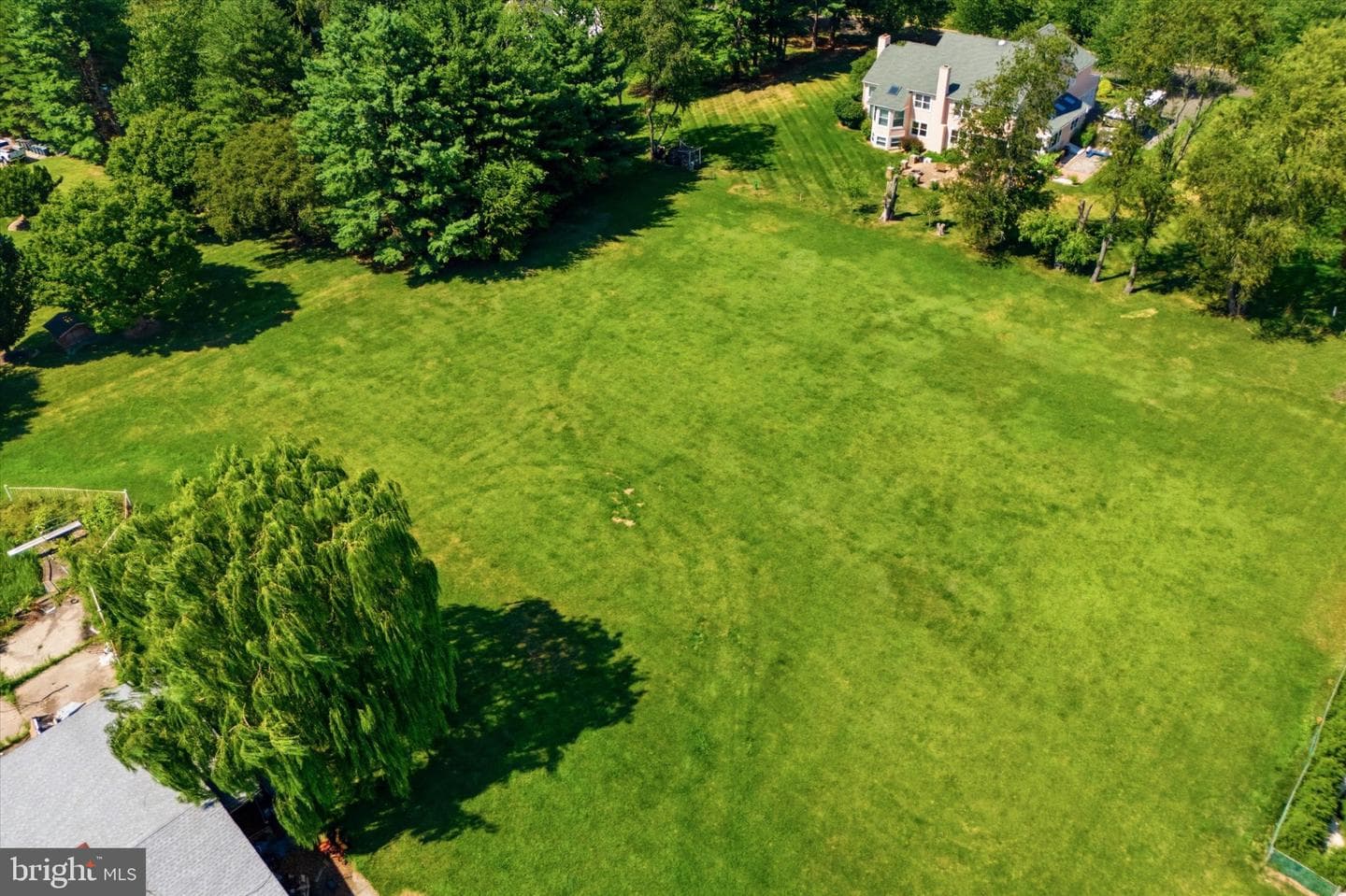 290 Hatboro Road photo 5