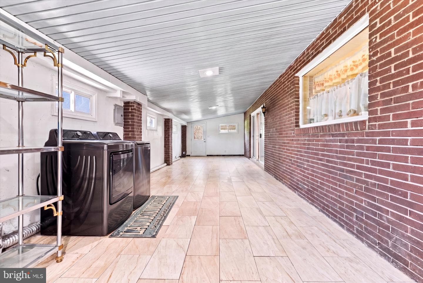 290 Hatboro Road photo 9